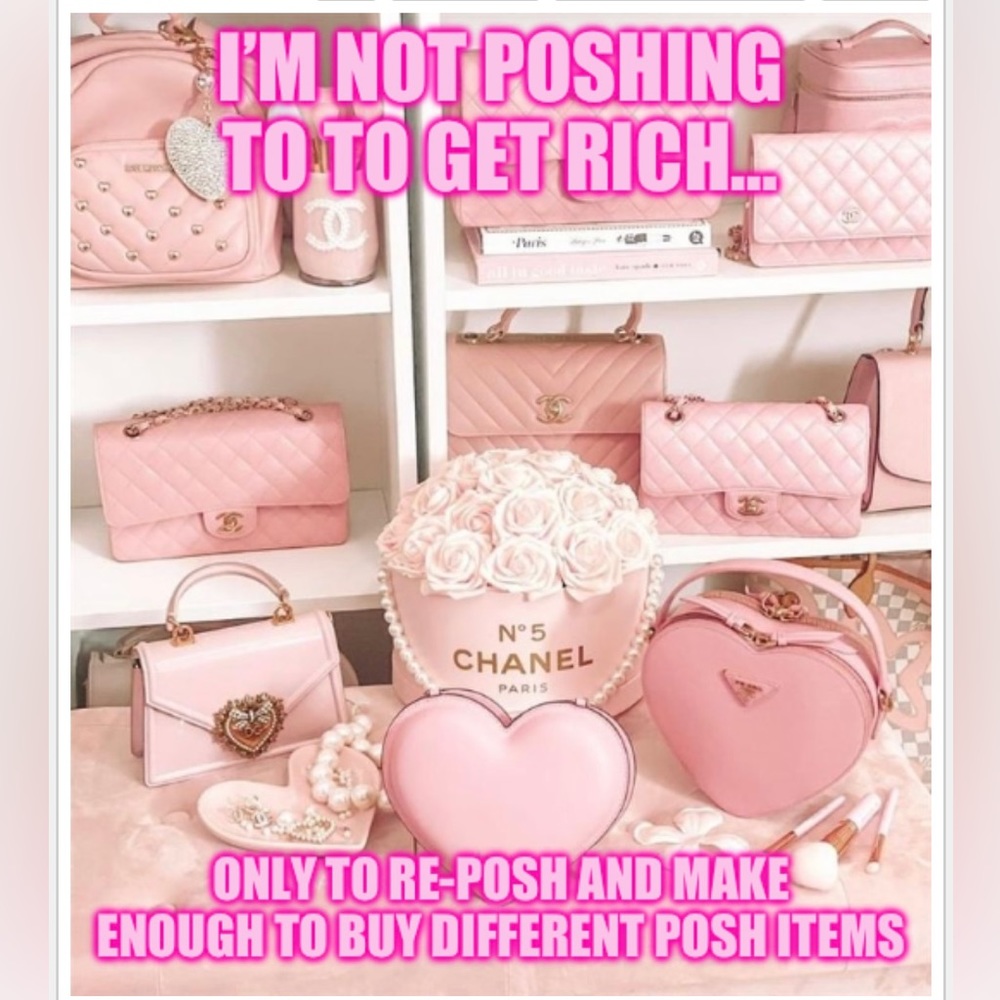 Just being honest why I will not haggle over pricing